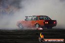 Australian Burnout Shootout WSID - IMG_9355